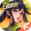 星之破晓 最新版本手游app