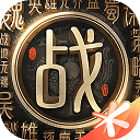 战地无疆 最新版手游app