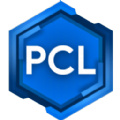 pcl2启动器 正版手机下载手机软件app