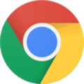 chrome浏览器 老版本手机软件app