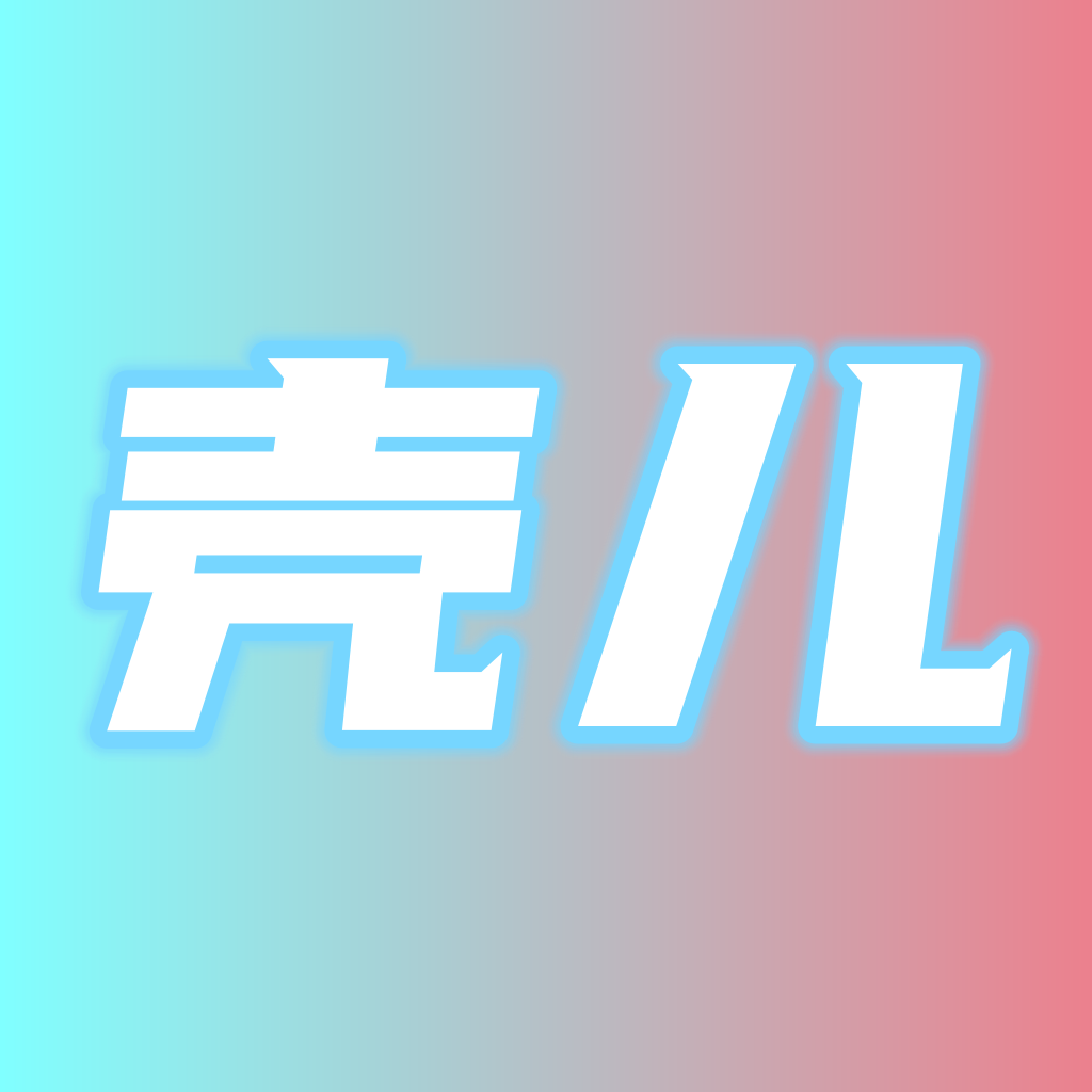 Ƕ׷簲׿ɰȥ