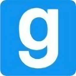 gmod 主播同款下载入口手游app