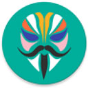 magisk 老版本手机软件app