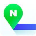 naver地图 官方版手机软件app