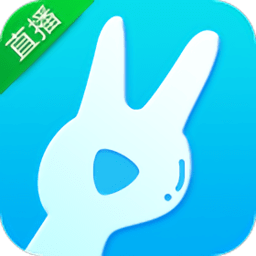 Сޱtv