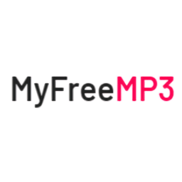 myfreemp3 全网音乐手机软件app