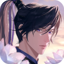 如鸢 官方入口下载手游app