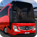 公交车模拟器1.5.4版本免费下载v1.5.4