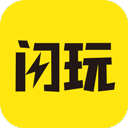 闪玩 app下载安装免费版手机软件app