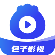 包子视频 最新版手机软件app