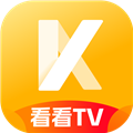 看看tv 2024最新版手机软件app