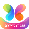 小小影视 免费正版下载手机软件app
