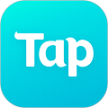 TapTap 官网下载最新版手机软件app