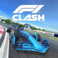 F1 Clash手游app