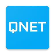 qnet 安卓版手机软件app