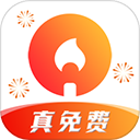 火柴短剧 app最新版手机软件app