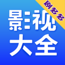 剧多多影视大全 app官方下载手机软件app