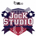 jock studio 汉化版手机版手游app