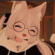 vrchat 最新版2024手游app