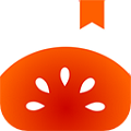 番茄免费小说 官网最新版下载手机软件app