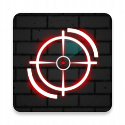 Crosshair Pro 免费下载手机软件app