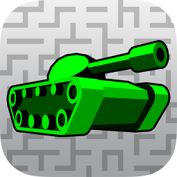 tanktrouble2手游app