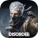 disorder 最新版本下载2024手游app