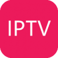 IPTV电视直播 电视版手机软件app