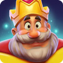 Royal match 最新版手游app