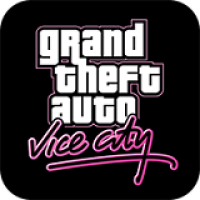 gta侠盗猎车手罪恶都市 2024官方正版手游app