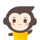 小猿口算 pk版手机软件app