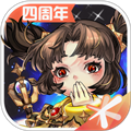 魔力宝贝 手机版本下载手游app