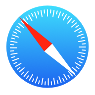 safari浏览器 最新2024手机软件app