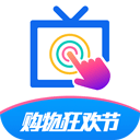 欢视助手 tv版手机软件app