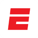 ESPN app官方下载手机软件app