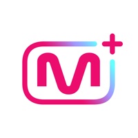 Mnet 最新版手机软件app