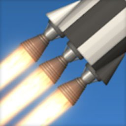 航天模拟器 1.6宇航员版本手游app