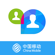 云视讯 官方版手机软件app