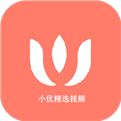 小优短视频 官网版手机软件app