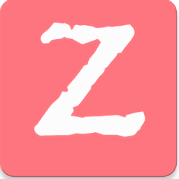 Z appٷ°