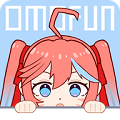 omofun 安卓免费版手机软件app