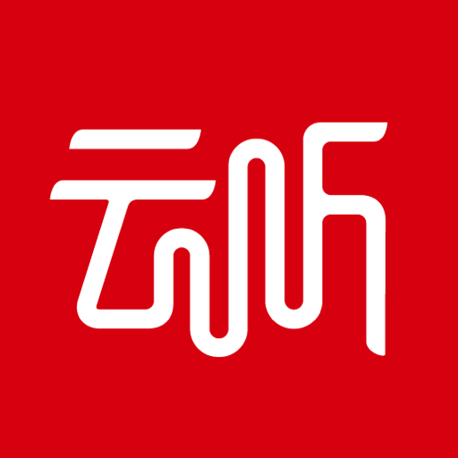 云听 最新版手机软件app