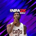 nba2kmobile 安卓版手游app