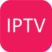 IPTV电视版手机软件app