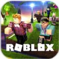 虚拟世界roblox 官网正版手游app