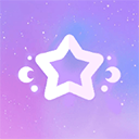 Gacha Nebula 正版最新版手游app