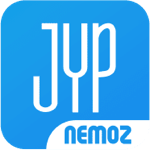 JYPNEMOZ