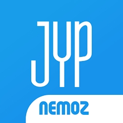 JYPNEMOZ手机软件app