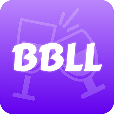 BBLL 最新版手机软件app