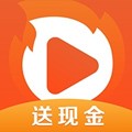 枫以视频 最新版手机软件app